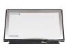 Lenovo 02DA371 original IPS Display (1920x1080) matt 60Hz