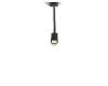 Lenovo 03X6595 Mini-DisplayPort auf SL-DVI-Adapterkabel