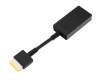 Lenovo 03X7043 Think Pad Onelink an OneLink-Adapter