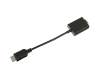 Lenovo 0B47069 HDMI zu VGA Adapter
