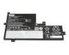 Lenovo 100w Gen 4 (82VK/82VL) Original Akku 47Wh