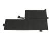 Lenovo 100w Gen 4 (82VK/82VL) Original Akku 47Wh