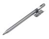Lenovo 10e ChromeBook Tablet (82AM) original Tab Pen Plus (Picasson Pen)