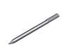 Lenovo 10e ChromeBook Tablet (82AM) original USI Pen 2 inkl. Batterie