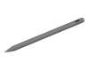 Lenovo 10e ChromeBook Tablet (82AM) original Yoga Pen (Linear Pen) - Luna Grey