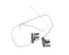 Lenovo 260-28011 WLAN Antenne