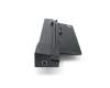 Lenovo 40A50230 ThinkPad Workstation Docking Station inkl. 230W Netzteil