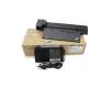 Lenovo 40A50230BR ThinkPad Workstation Docking Station inkl. 230W Netzteil