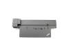 Lenovo 40A50230CH ThinkPad Workstation Docking Station inkl. 230W Netzteil