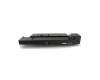 Lenovo 40A50230EU ThinkPad Workstation Docking Station inkl. 230W Netzteil