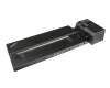 Lenovo 40AG0090EU ThinkPad Basic Docking Station inkl. 90W Netzteil