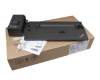 Lenovo 40AJ ThinkPad Ultra Docking Station inkl. 135W Netzteil