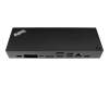 Lenovo 40B00135EU ThinkPad Universal TB4 Dock inkl. 135W Netzteil