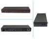 Lenovo 40BA0265CH ThinkPad TB5 Smart Dock 7500 inkl. 265W Netzteil