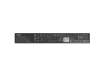 Lenovo 40BC0100EU ThinkPad USB4 Smart Dock 5500 inkl. 100W Netzteil