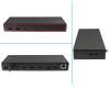 Lenovo 40BC0135EU ThinkPad USB4 Smart Dock 5500 inkl. 135W Netzteil