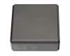 Lenovo 40BD0065EU X9 GaN-Dock inkl. 60W Netzteil