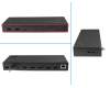 Lenovo 40BF0100EU ThinkPad USB4 Dock 5000 inkl. 100W Netzteil