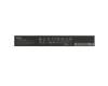 Lenovo 40BF0100EU ThinkPad USB4 Dock 5000 inkl. 100W Netzteil