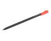 Lenovo 500w Gen 3 (82J3) original Stylus Pen