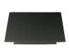 Lenovo 5D10F76129 original TN Display (1366x768) matt 60Hz