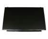 Lenovo 5D10H91341 original TN Display (1366x768) matt 60Hz