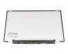 Lenovo 5D10M42868 original IPS Display (1920x1080) matt 60Hz