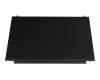 Lenovo 5D10M42885 original TN Display (1366x768) matt 60Hz