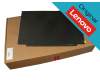 Lenovo 5D10T07328 original IPS Display (1920x1080) matt 60Hz (30Pin)