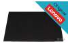 Lenovo 5D10V82396 original IPS Display (1920x1200) matt 60Hz (Non-Touch)