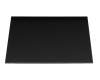 Lenovo 5D10V82408 original IPS Display (1920x1200) matt 60Hz (30 Pin)