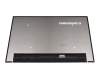 Lenovo 5D10V82408 original IPS Display (1920x1200) matt 60Hz (30 Pin)