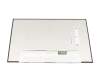 Lenovo 5D10V82518 original Touch IPS Display (1920x1200) matt 60Hz