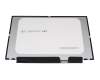 Lenovo 5D10W87108 original Touch IPS Display (1920x1080) matt 60Hz