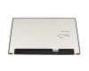 Lenovo 5D11A22492 original IPS Display (1920x1200) matt 60Hz