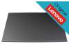 Lenovo 5D11H42659 original IPS Display (2560x1440) matt 75Hz