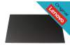 Lenovo 5D11H56205 original IPS Display (2560x1600) matt 60Hz