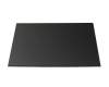 Lenovo 5D11J74773 original IPS Display (1920x1200) matt 60Hz