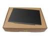 Lenovo 5D11M45502 original IPS Display (1920x1200) matt 60Hz