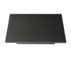 Lenovo 5D11R09620 original IPS Display (1920x1200) matt 60Hz