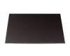 Lenovo 5D11U13979 original Touch IPS Display (1920x1200) matt 60Hz