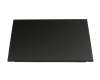 Lenovo 5D11U14036 original IPS Display (1920x1200) matt 60Hz
