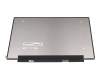Lenovo 5D11U27504 original IPS Display (1920x1080) matt 60Hz