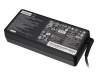 Lenovo 5D20V25726 ThinkPad Universal TB4 Smart Dock inkl. 135W Netzteil mit Azure Support
