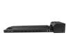 Lenovo 5D20W51395 ThinkPad Ultra Docking Station inkl. 135W Netzteil