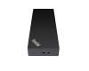 Lenovo 5D21H51282 ThinkPad TB4 Workstation Dock inkl. 300W Netzteil