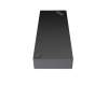 Lenovo 5D21H51282 ThinkPad TB4 Workstation Dock inkl. 300W Netzteil