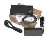 Lenovo 5D21Q30858 ThinkPad Universal USB-C Dock inkl. 90W Netzteil