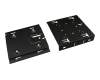 Lenovo 5M11P78389 Core Gen 2 Montagerahmen