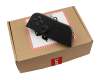 Lenovo 5R71M93537 Game Controller Rechts